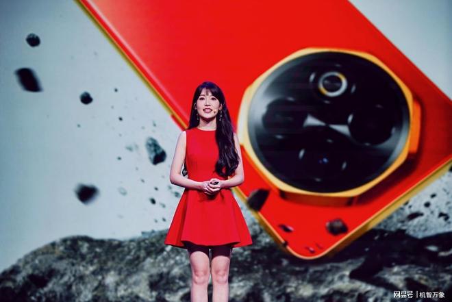 Flyme AIOS2 星纪魅族“平权”新实践开元棋牌app魅族Note16系列AI手机+(图15)