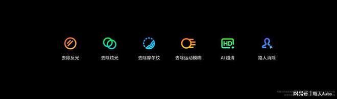 lyme AIOS 2 星纪魅族“平权”新实践开元棋牌试玩魅族Note16系列AI手机+F(图11)