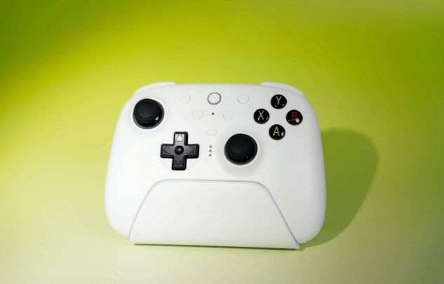 十大品牌排行榜揭晓手柄买哪个牌子的好开元