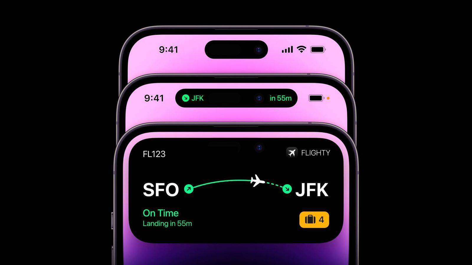 ：A19芯片、支持MagSafe磁吸充电